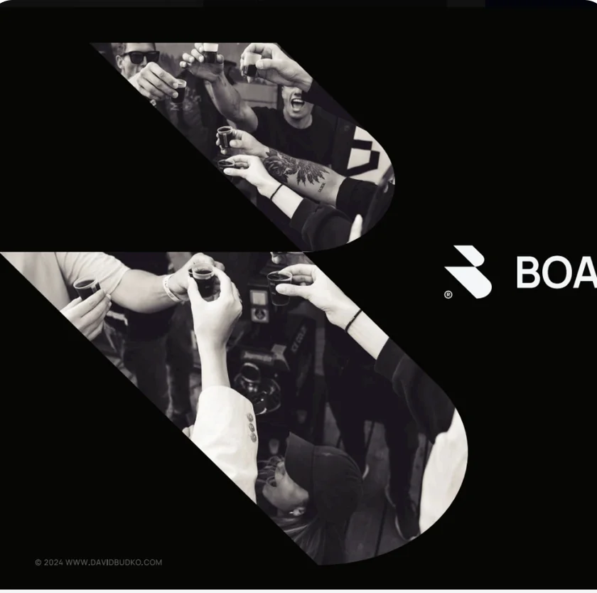 Boardsports project