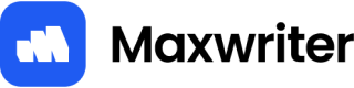 Maxwriter