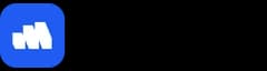 Maxwriter