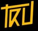 TruGear
